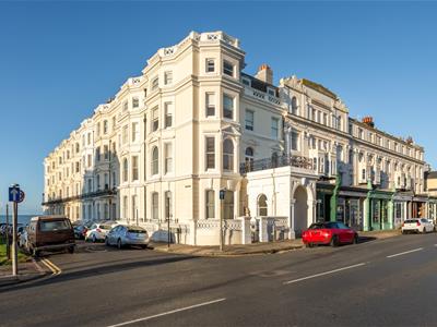 Picture 23